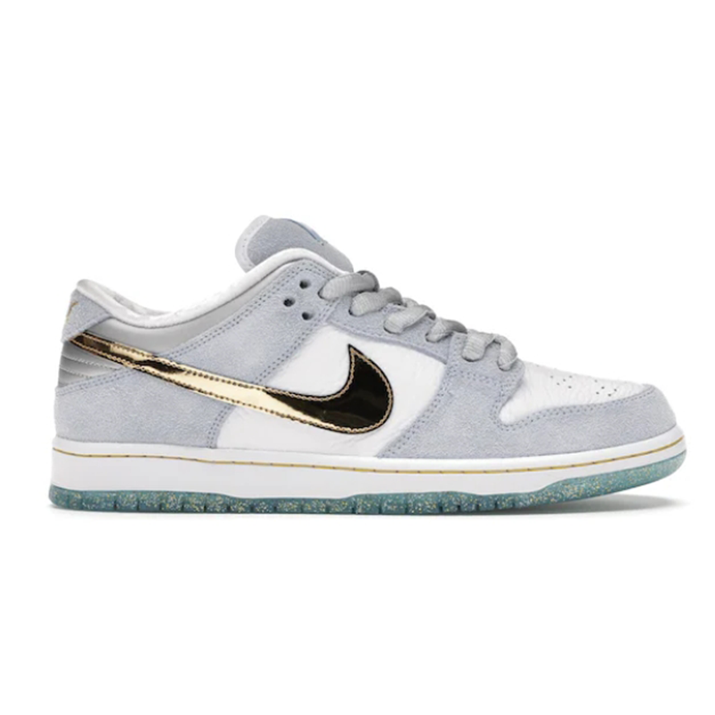 Nike Dunk Low Sneake