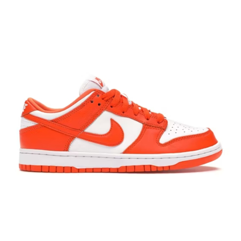 Nike Dunk Low Sneake