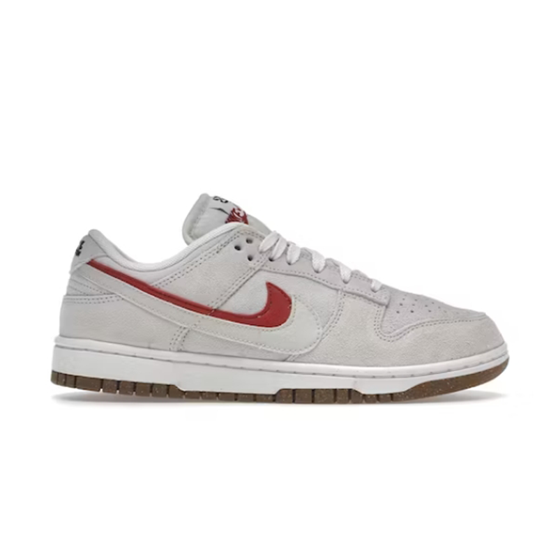 Nike Dunk Low Sneakers