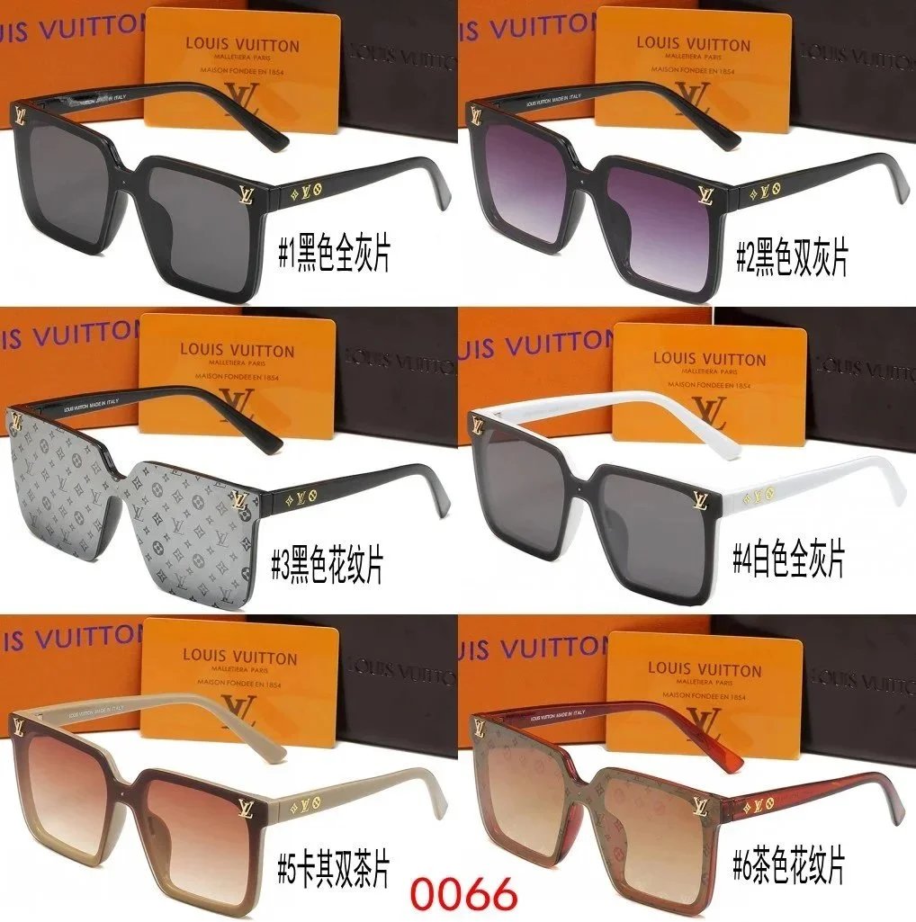 Burberry Shield Sunglasses Collection in Multiple Colorways Sunglasses - 8