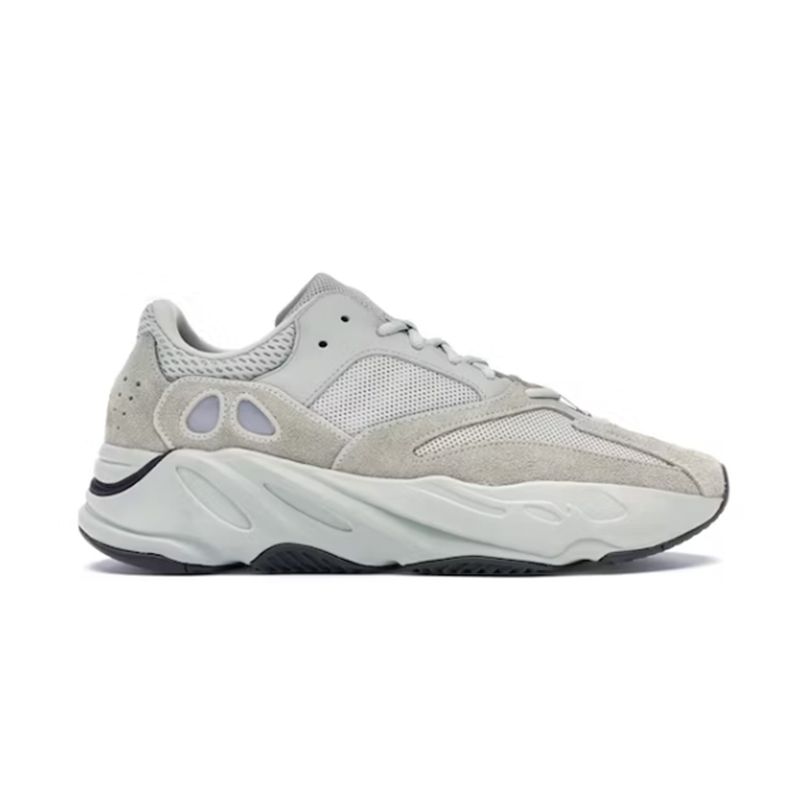 Adidas Yeezy Boost 700 Sneakers