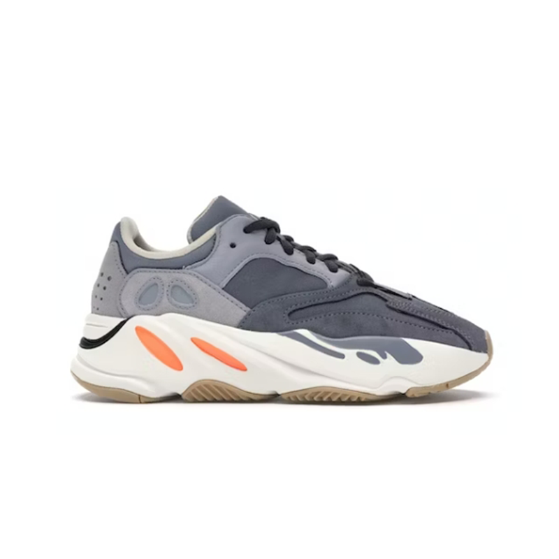 Adidas Yeezy Boost 700 Sneakers