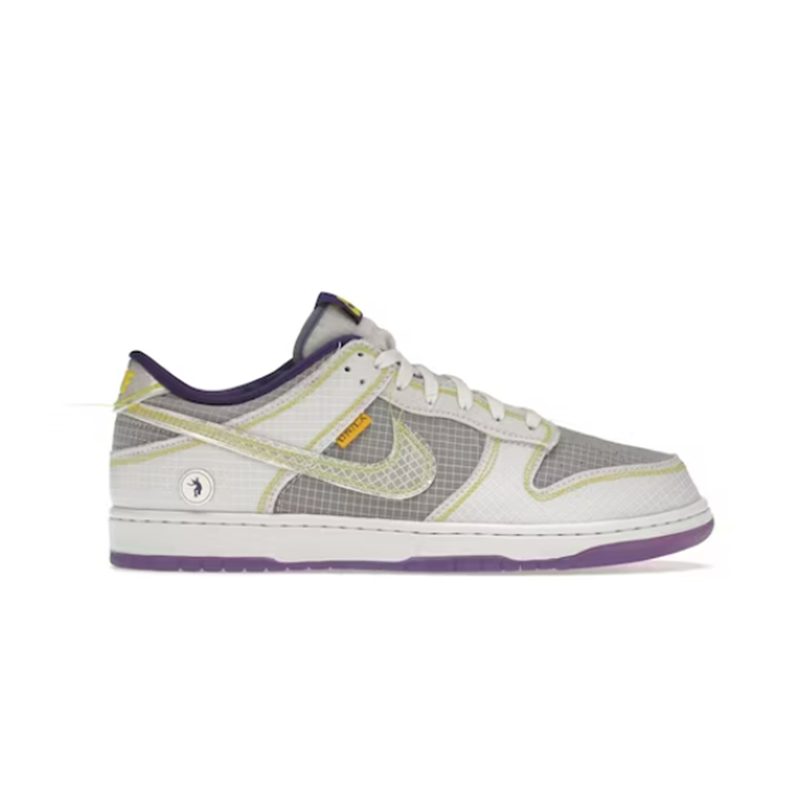 Nike Dunk Low Sneakers