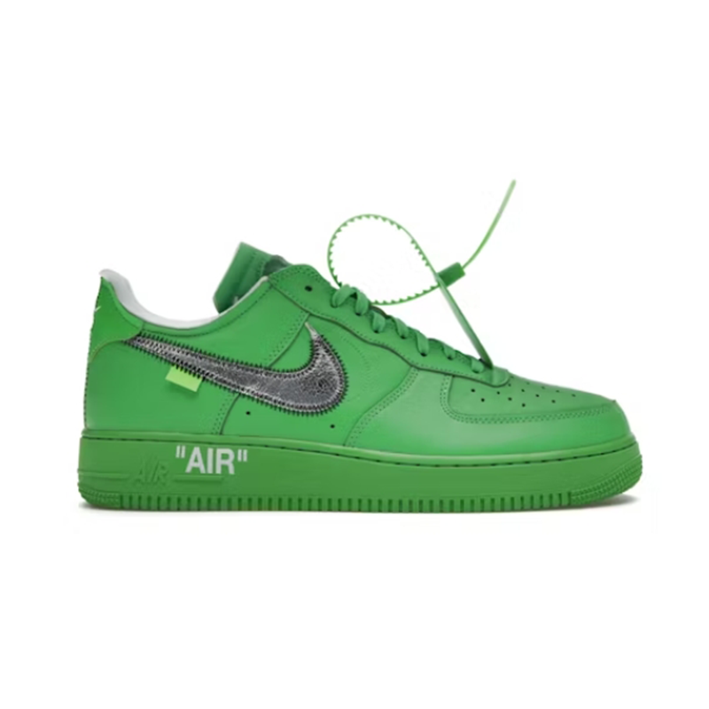 Nike Air Force 1 Sneakers