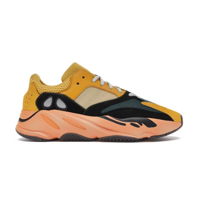 Adidas Yeezy Boost 700 Sneakers
