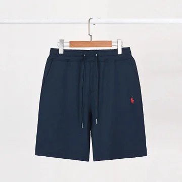 Ralph Lauren Ralph Lauren Shorts