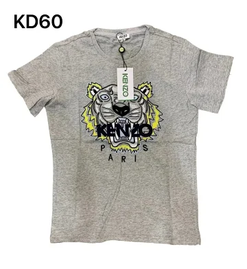 Kenzo Kenzo T-shirt
