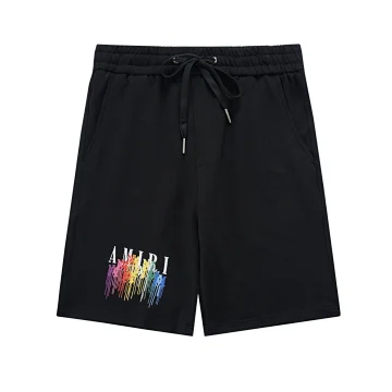 Amiri Amiri Shorts