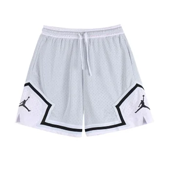 Air Jordan Jordan Shorts