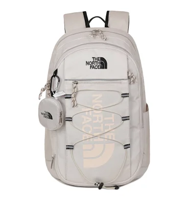 The North Face The North Face Bag