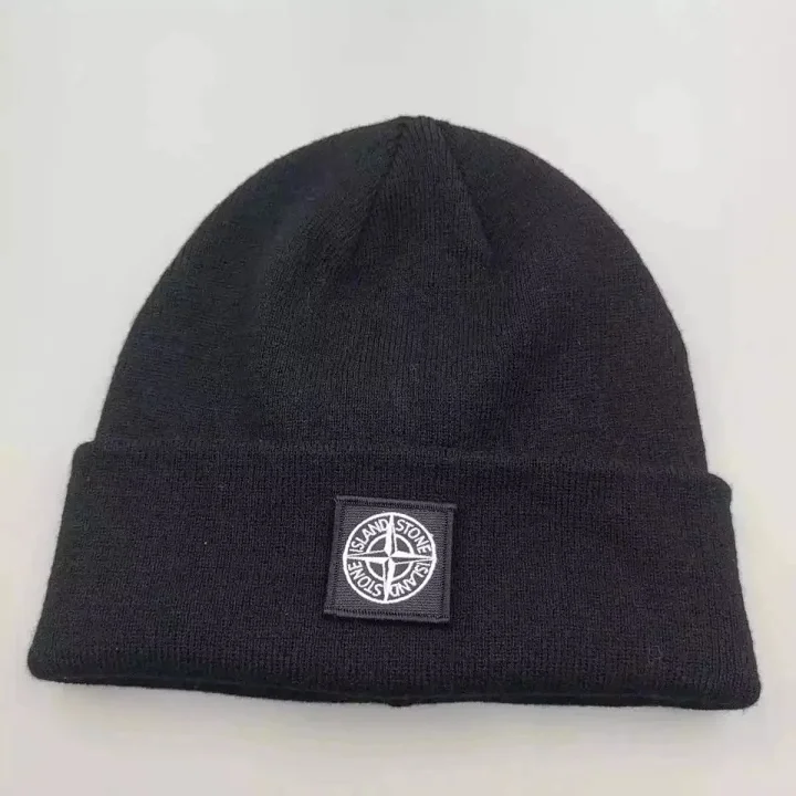 Stone Island Stone Island Cap