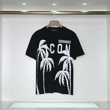 Dsquared2 dsquared2 T-shirt