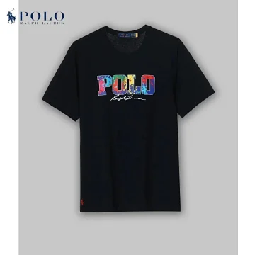 Ralph Lauren Ralph Lauren T-shirt