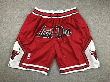 Football Jersey Football Shorts