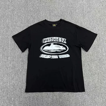 Corteiz Corteiz T-shirt