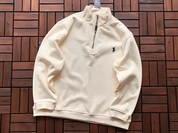Ralph Lauren Ralph Lauren Sweatshirt
