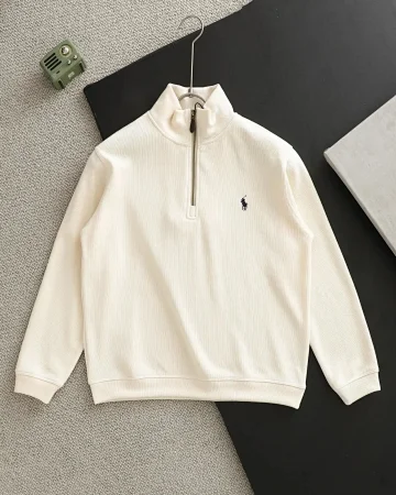 Ralph Lauren Ralph Lauren Sweater