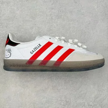 Adidas Adidas Gazelle