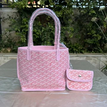 Goyard Goyard Bag