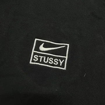 Nike Nike Hoodie
