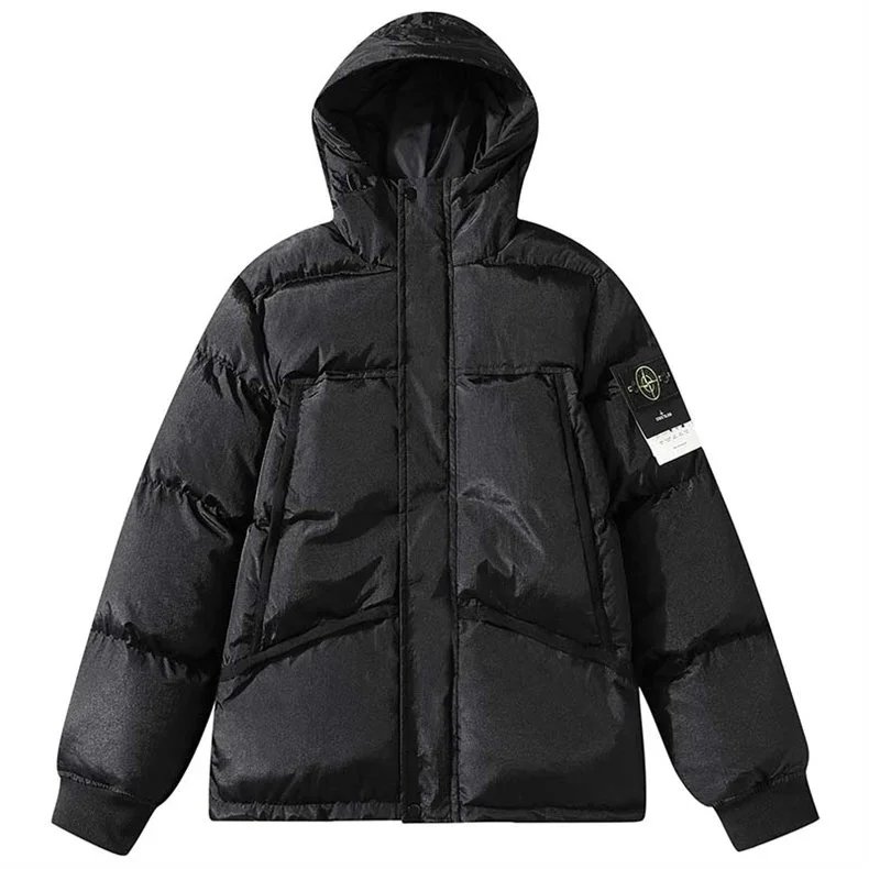 Stone Island - rep Stone Island