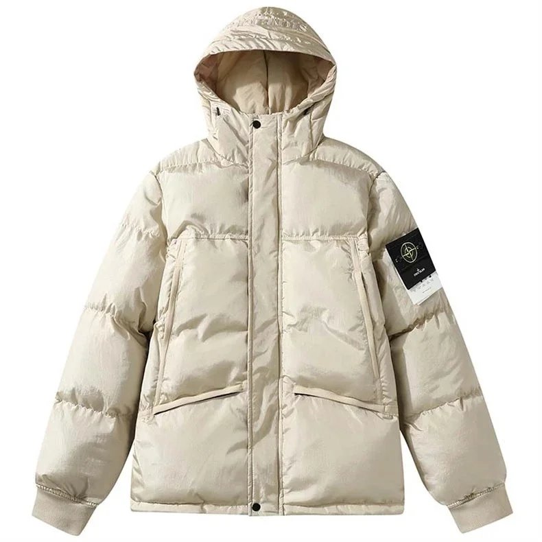 Stone Island - rep Stone Island