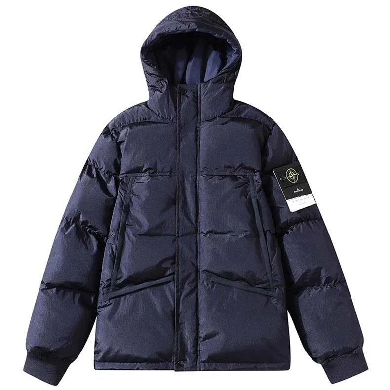 Stone Island - rep Stone Island