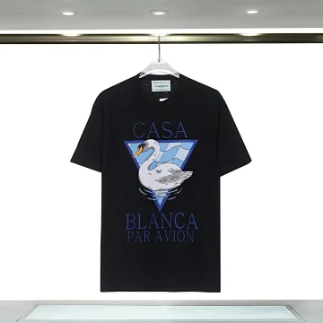 Casablanca Casablanca T-shirt