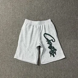 thumbnail for S shorts