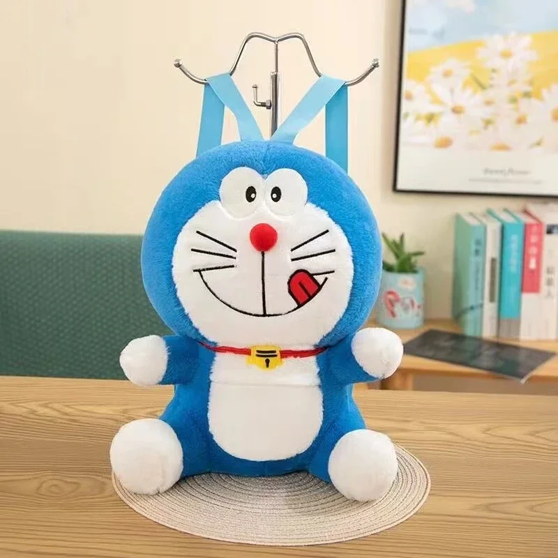 Studio Ghibli