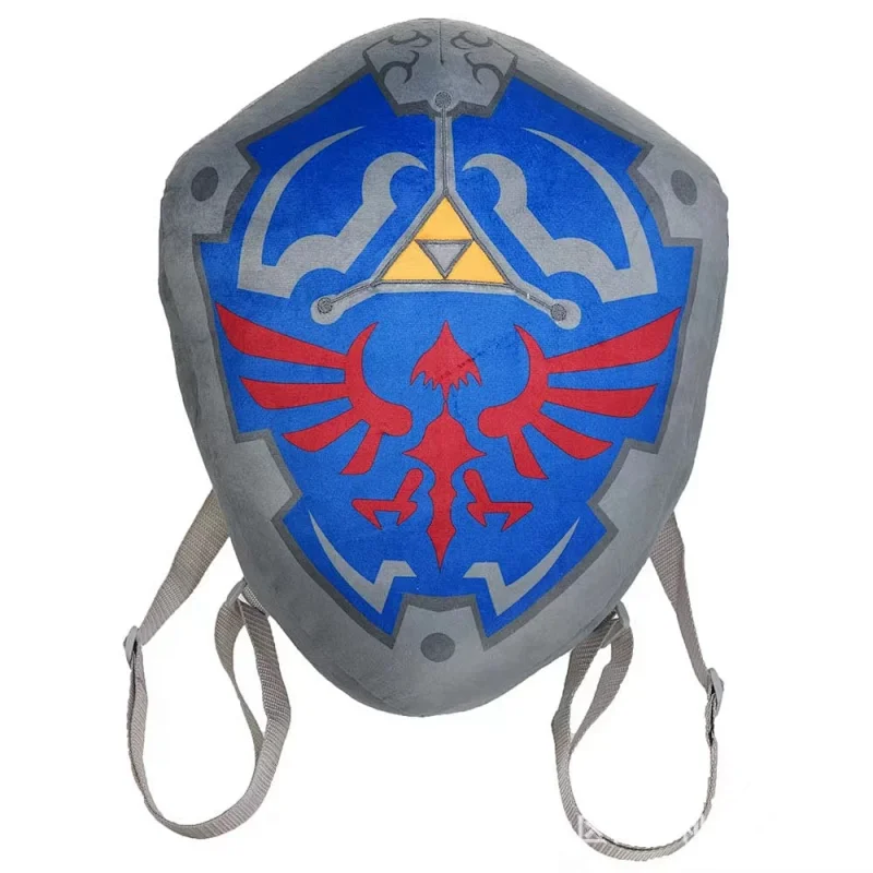 Studio Ghibli - rep zabawki