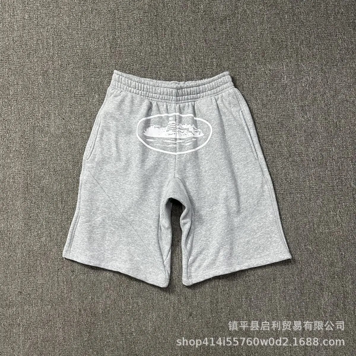 Photo 37