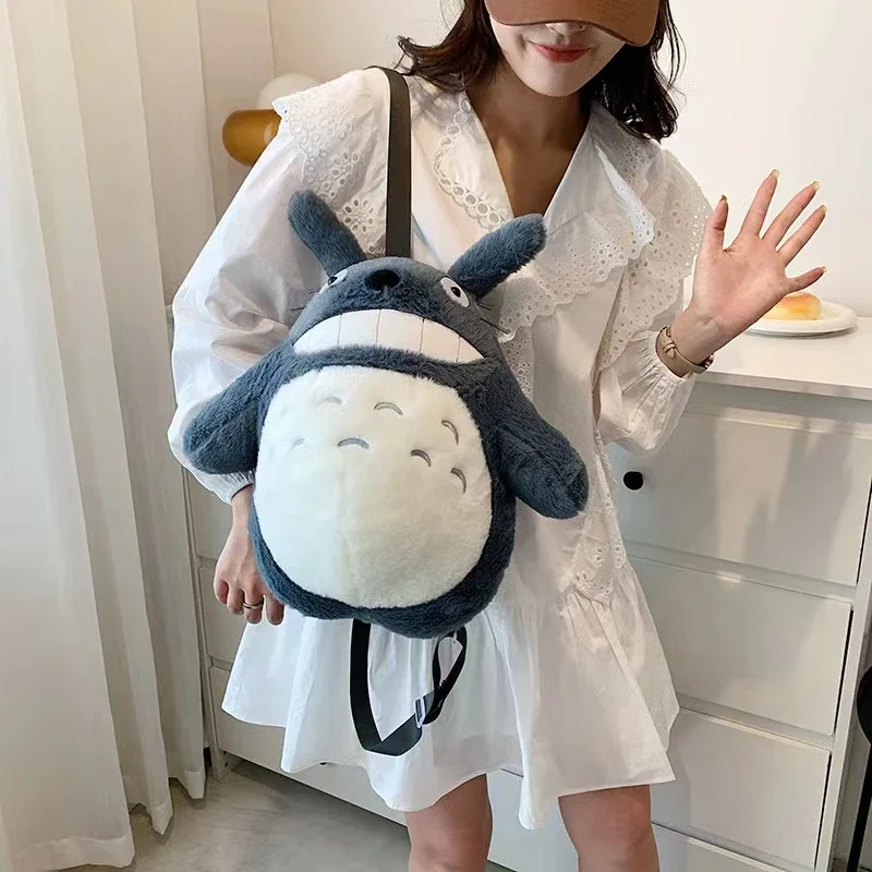 Studio Ghibli