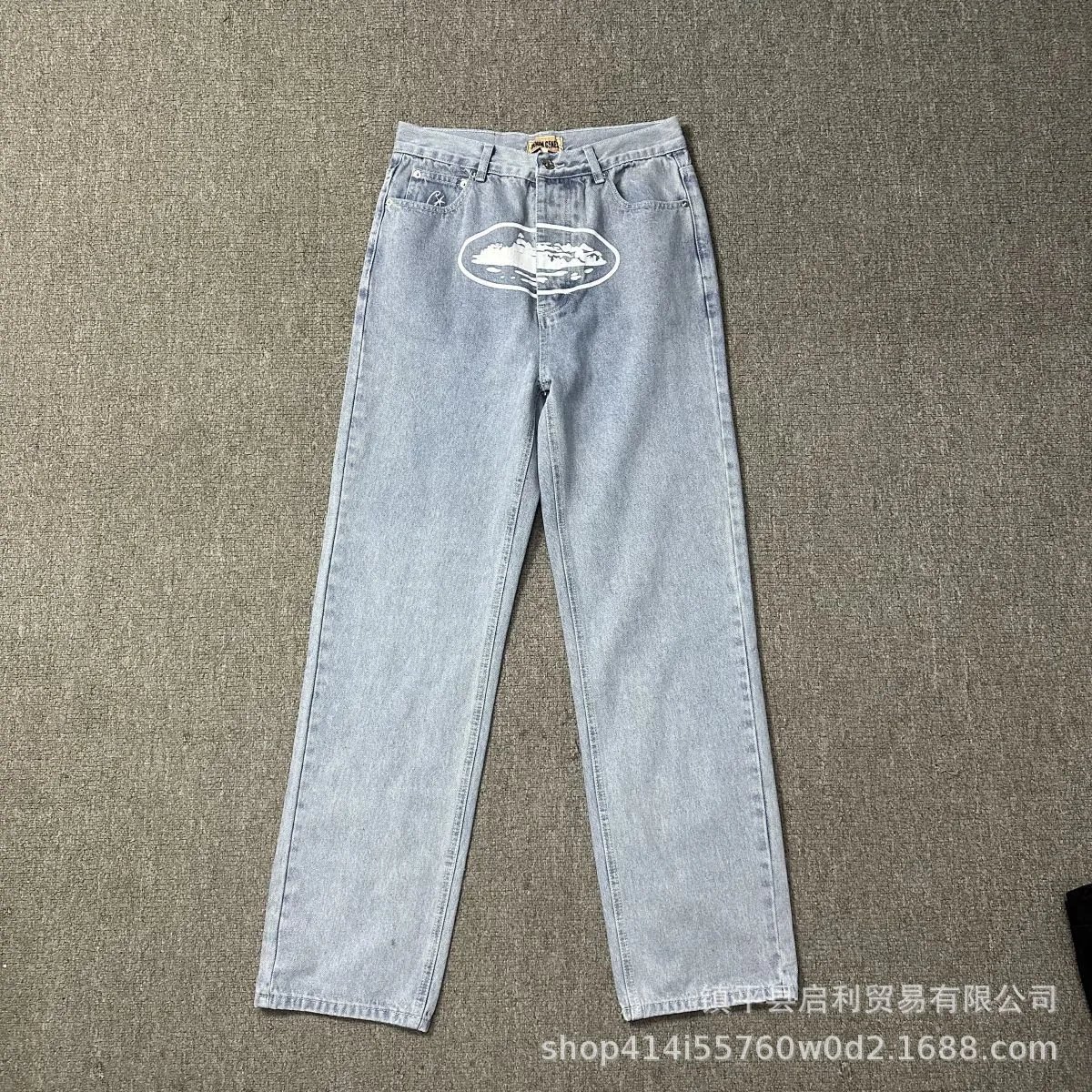 Photo 20