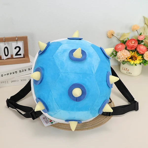 Studio Ghibli