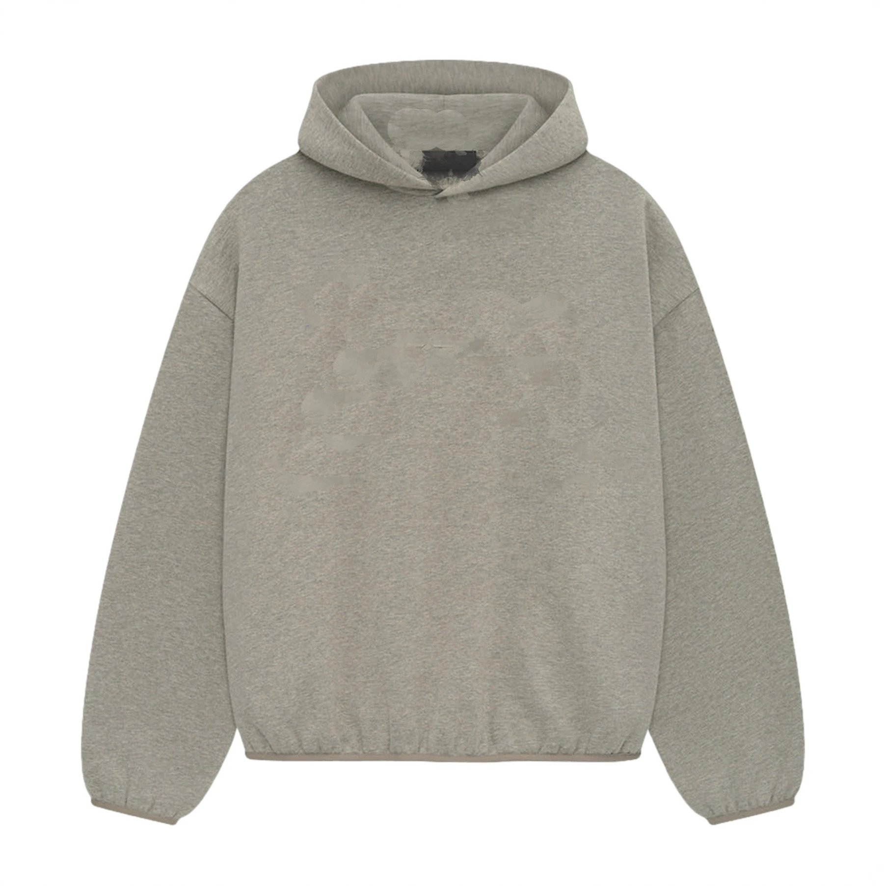 GPZ25NBA Hoodie 25 Hoodies