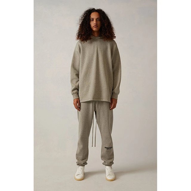 Essentials Pants: seller detail photo 7