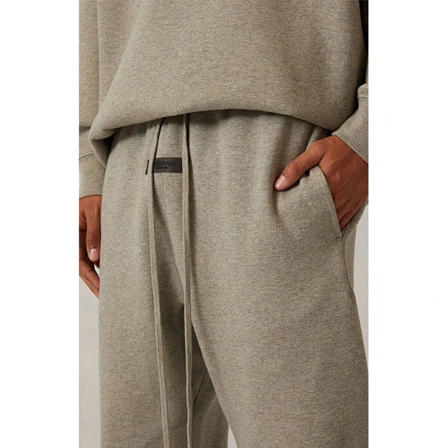 Essentials Pants: seller detail photo 13