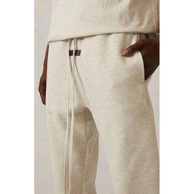 Essentials Pants: seller detail photo 14