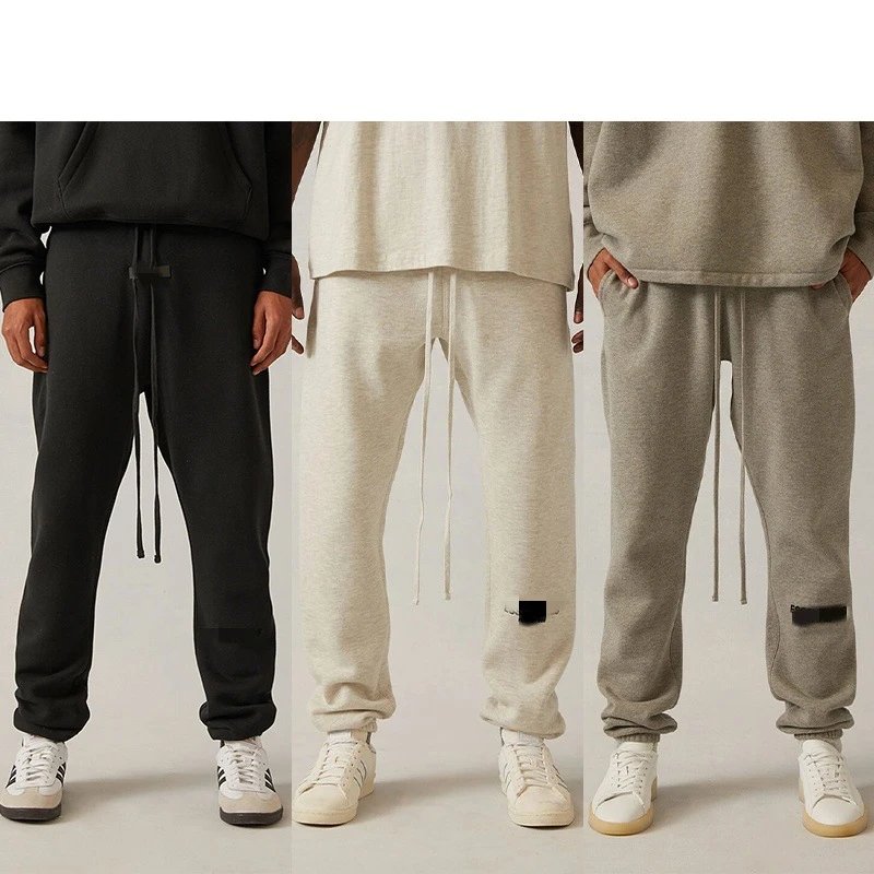 Stylish Versatile Apparel-038