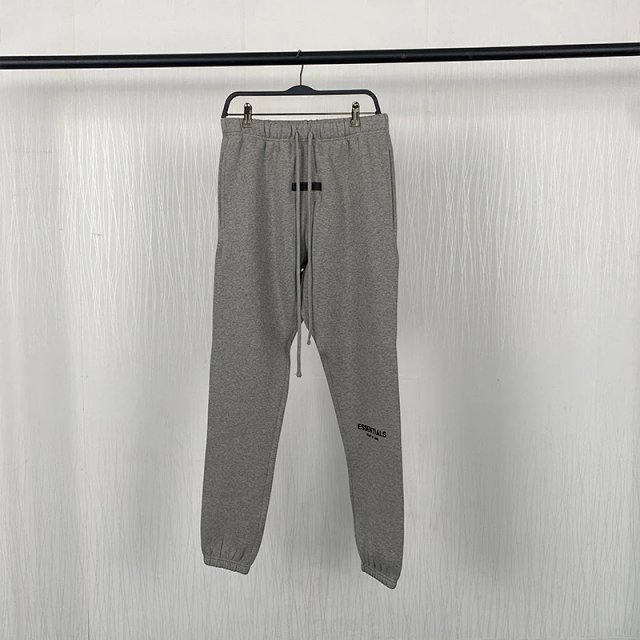 Essentials Pants: seller detail photo 9