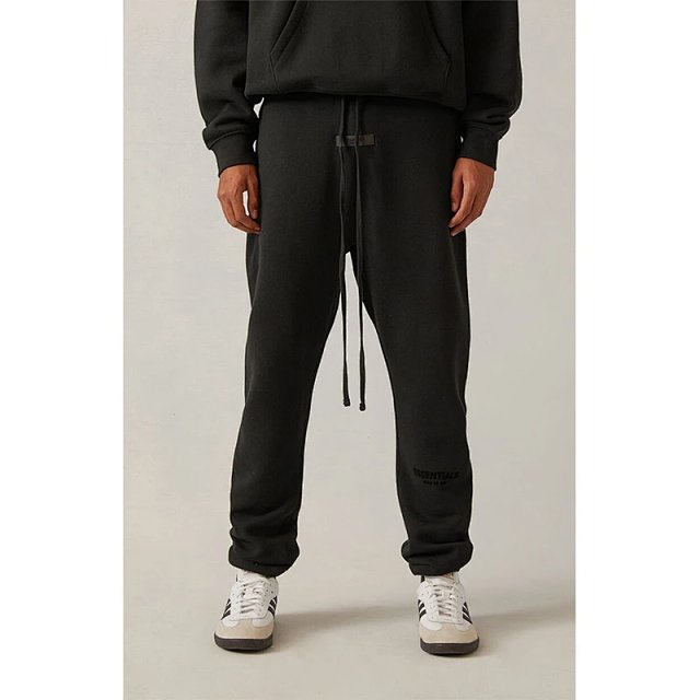 Essentials Pants: seller detail photo 6