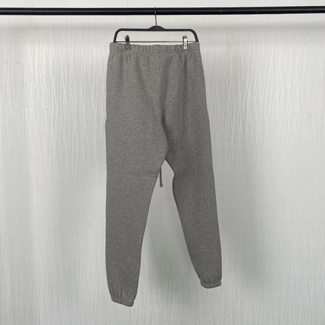 Essentials Pants: seller detail photo 10