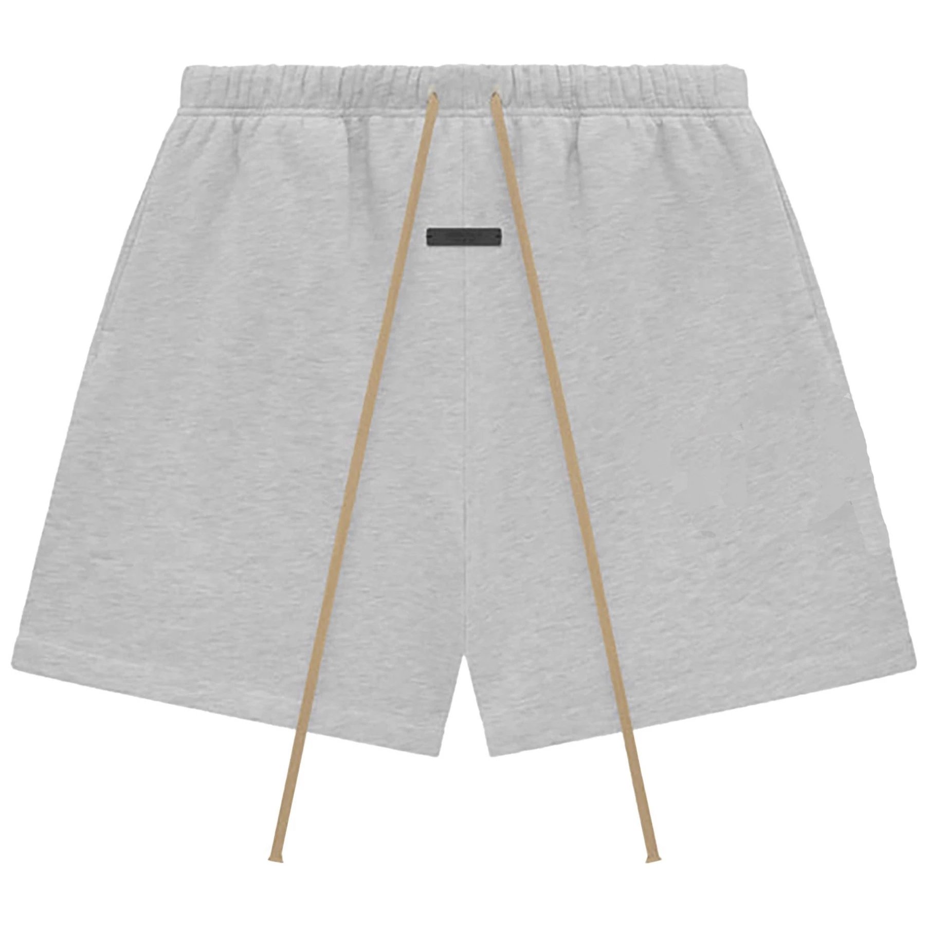 GPZ25NBA Shorts 2025 Edition