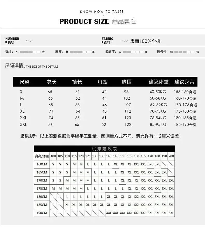 Design Plain White Zip-Up Hoodie - 3