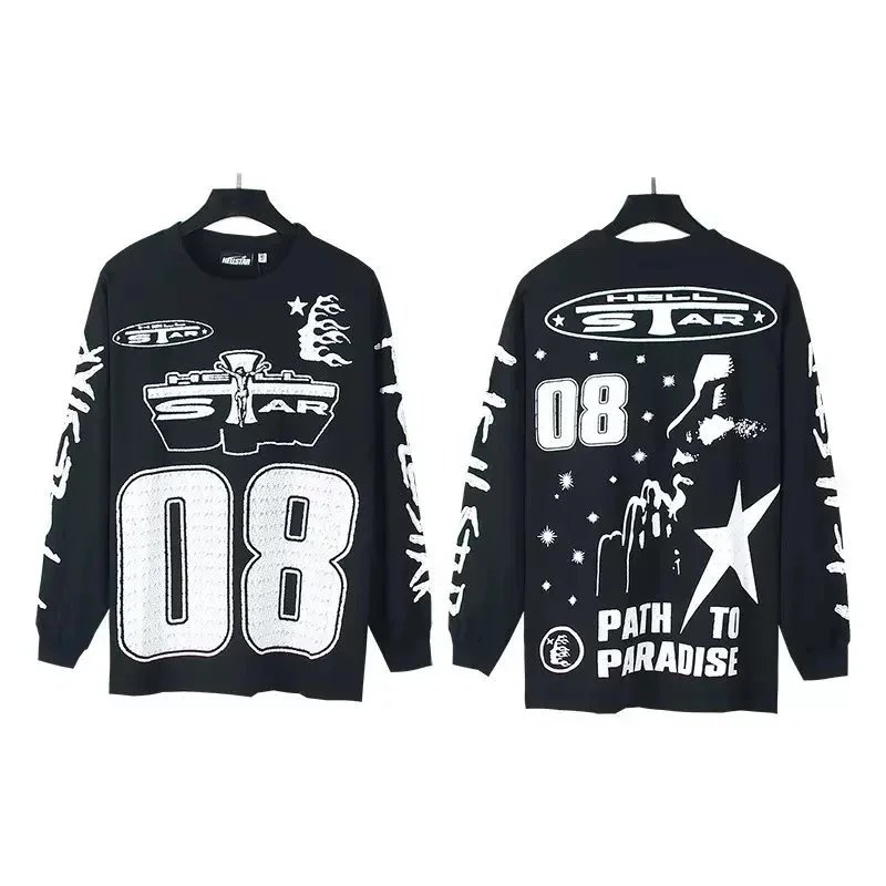 Product view 13