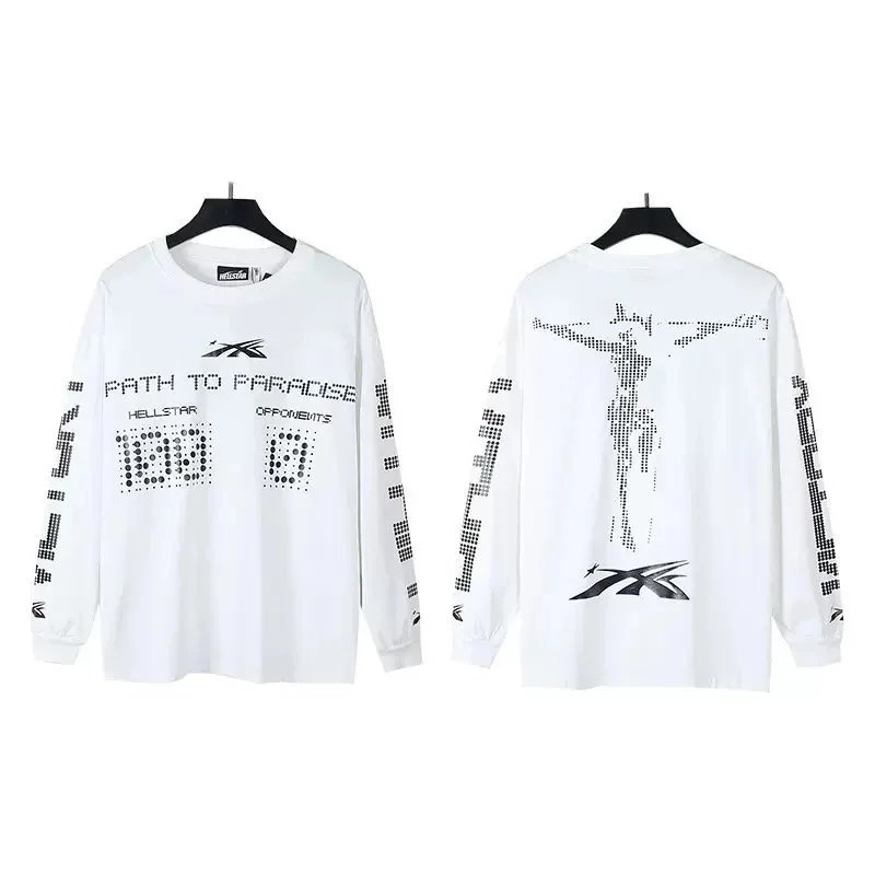 Product view 8
