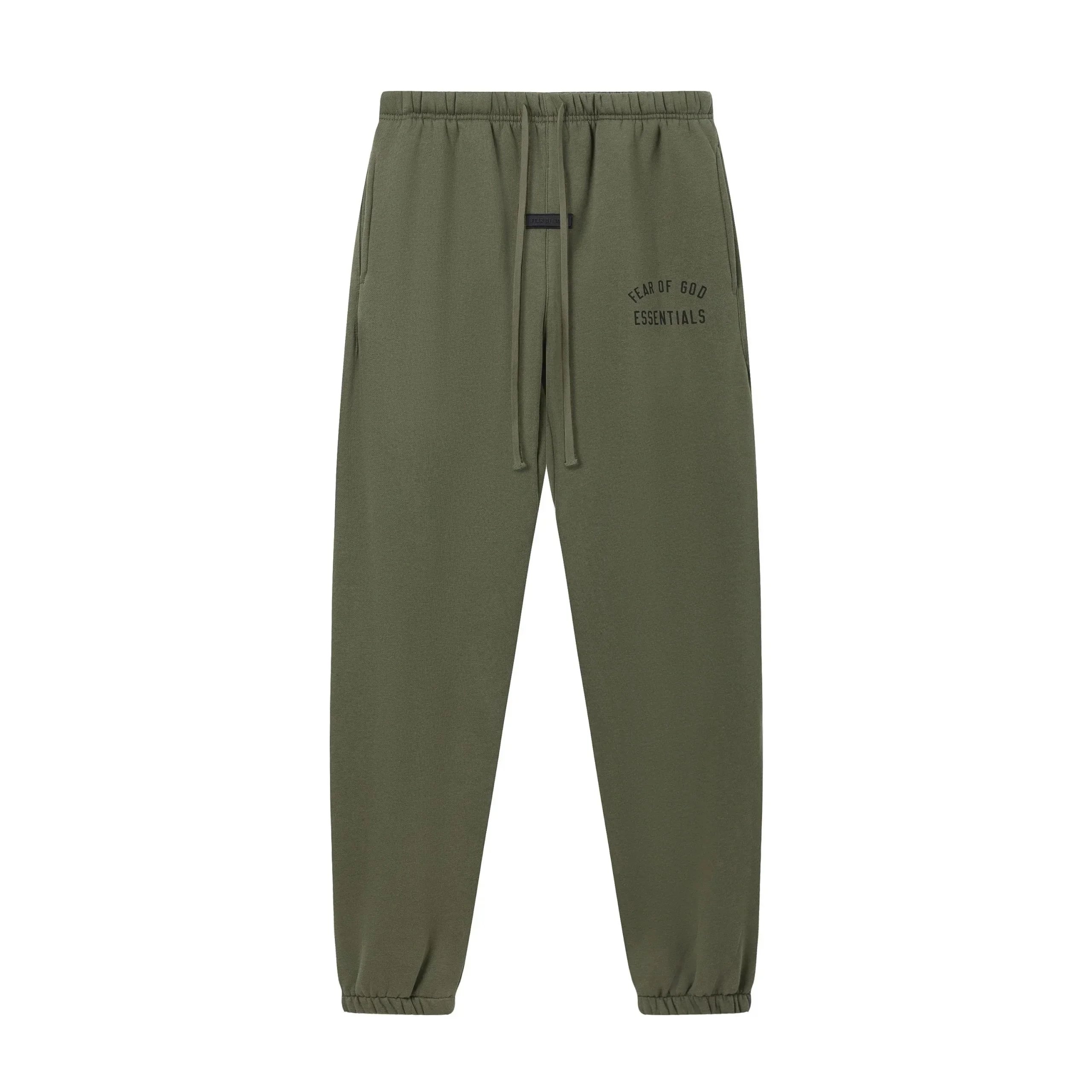 Product view 15