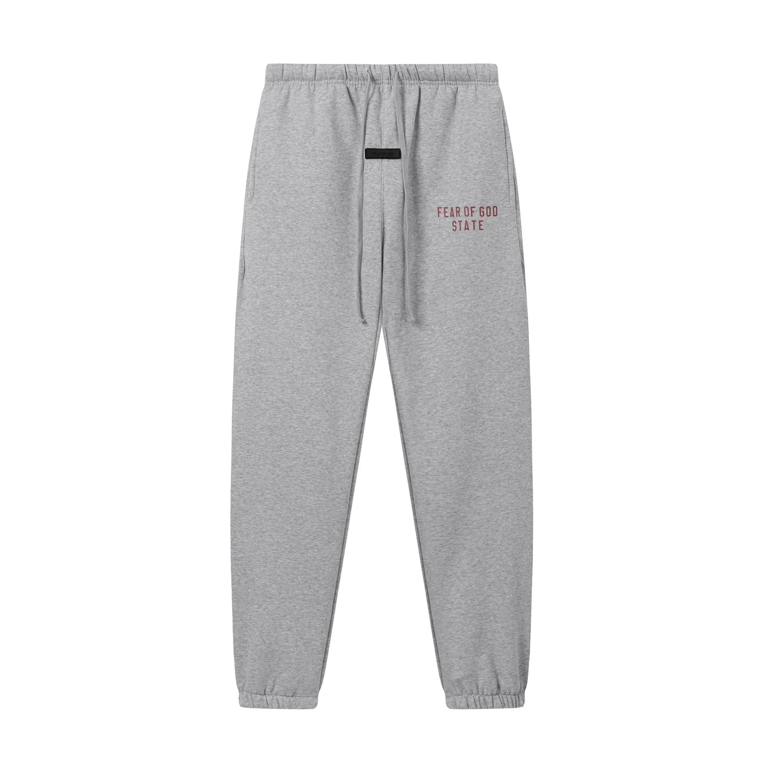 Product view 33