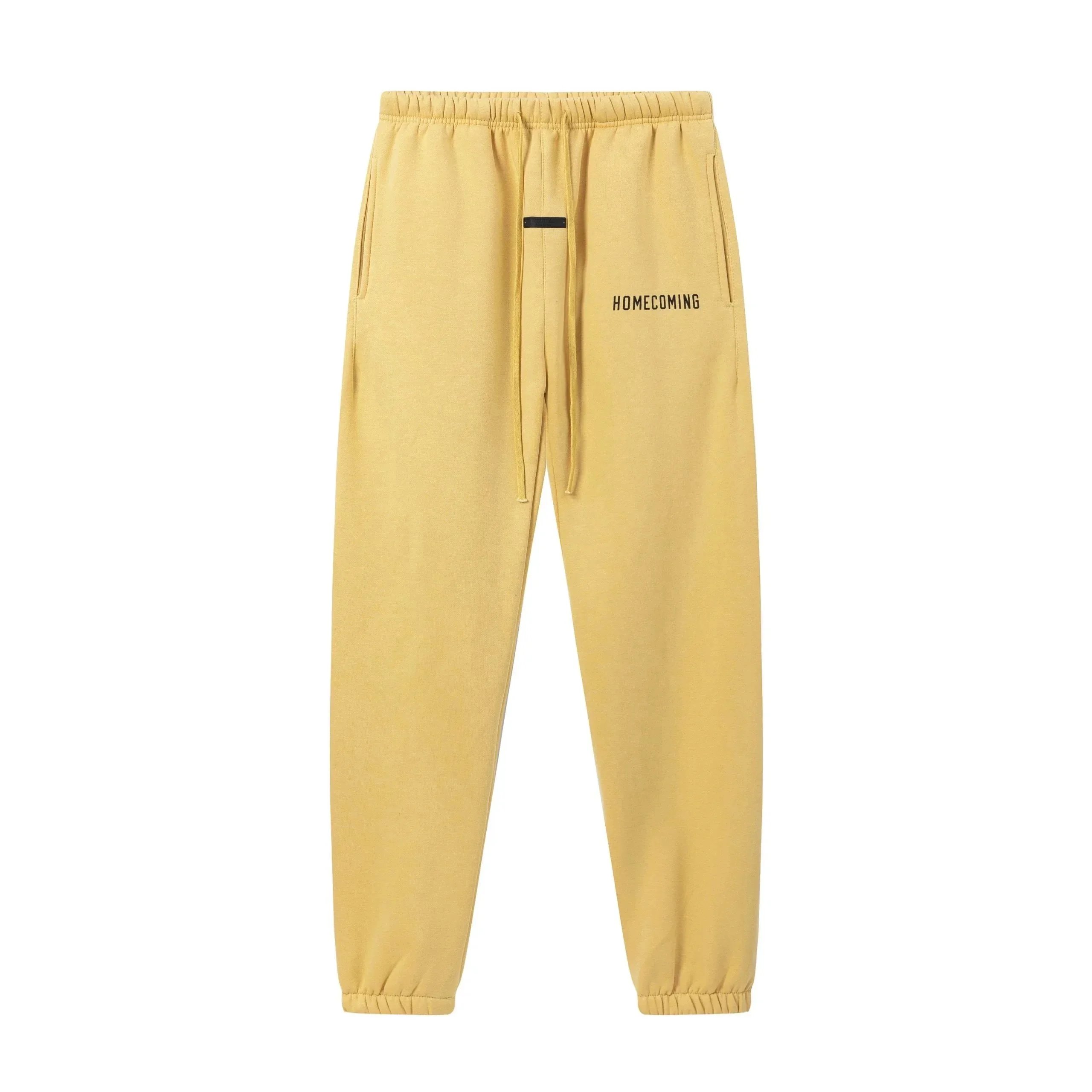 Product view 39